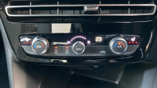 Vauxhall Mokka 1.2 Turbo Ultimate 5dr Auto Petrol Hatchback